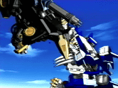 288.gif