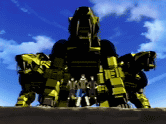 410.gif