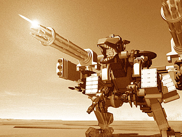 cg_orange_gunsniper.jpg