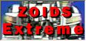 extremezoids.jpg