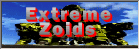 extremezoids2.gif