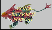 zoids_button.jpg